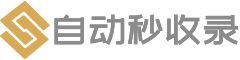 PETCT检查预约