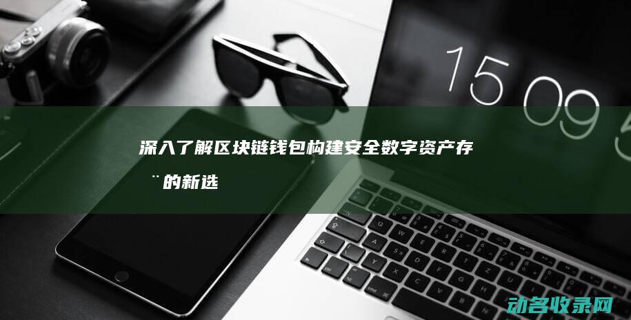 深入了解区块链钱包 构建安全数字资产存储的新选择 (深入了解区块链的意义)