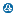 相关推荐