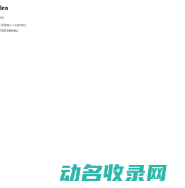 千千小说